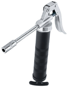 Seachoice 50-19197 Mini Grease Gun W/3 Oz Grease - LMC Shop