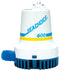 Seachoice 19291 Bilge Pump (1500 Gph) - LMC Shop