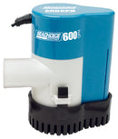 Seachoice 19341 Automatic Bilge Pump-600 Gph - LMC Shop