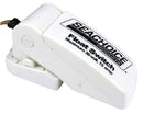 Seachoice 19401 Float Switch-Universal - LMC Shop