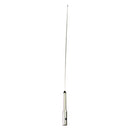 Seachoice 150032 Ant Vhf Powboat 1 -14 15ft Fme - LMC Shop