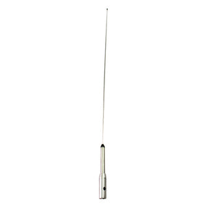 Seachoice 150032 Ant Vhf Powboat 1 -14 15ft Fme - LMC Shop