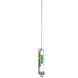 Seachoice 19620 Vhf Antenna 304-Stainless - LMC Shop