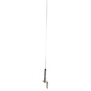 Seachoice 150030 Ant Vhf Sailbot 1 -14 15ft Fme - LMC Shop