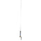 Seachoice 150030 Ant Vhf Sailbot 1 -14 15ft Fme - LMC Shop