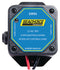 Seachoice FDMA-212HW Marine Surge Protector 12v - LMC Shop