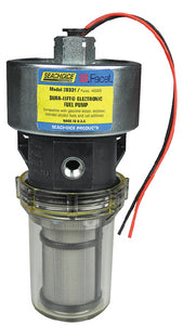 Seachoice 20331 Fuelpmp Dra-Lft  11.5-9psi 12v - LMC Shop