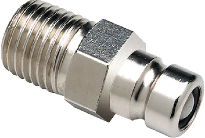 Seachoice 20481 Fuel Conn-Honda-Male 1/4in Npt - LMC Shop