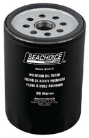 Seachoice 21073 Filter Oil-Gm/chev Long - LMC Shop