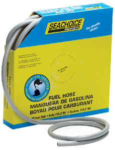 Seachoice 21231 Low Perm.  B  5/16 X 50' Hose - LMC Shop