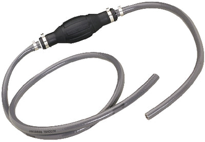 Seachoice 21361 Fuel Line Univ Low Perm - LMC Shop