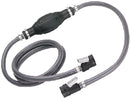 Seachoice 21391 Fuel Line Merc Low Perm - LMC Shop