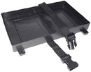 Seachoice 22051 Battery Tray W/strap-27 Serie - LMC Shop