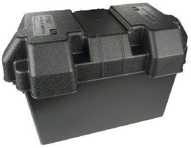 Seachoice 22060 Standard Battery Box #24 - LMC Shop