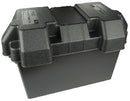 Seachoice 22080 Deluxe Battery Box