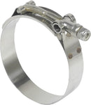 Seachoice 23451 T-Bolt Ss Clamp Sae 68 3/4 - LMC Shop