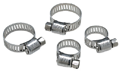 Seachoice 23501 Hose Clamp Set (3/4 -1 1/4 )S - LMC Shop