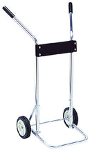 Seachoice 27991 Motor Cart Up to 15hp - LMC Shop