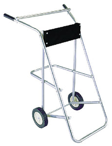 Seachoice 27993 Motor Cart Up to 30hp - LMC Shop