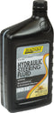 Seachoice 28423 Hydraulic Steering Fluid 32oz - LMC Shop