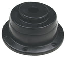 Seachoice 29301 Motorwell Boot-Vinyl Plas-3 - LMC Shop