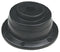 Seachoice 29301 Motorwell Boot-Vinyl Plas-3 - LMC Shop