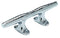 Seachoice 30481 Hollow Base Cleat-4 -Cpz - LMC Shop