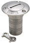 Seachoice 32271 Water Fill Cast 1 1/2in Hs - LMC Shop