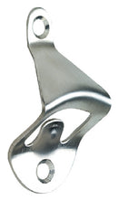 Seachoice 32681 Ss Bottle Opener - LMC Shop