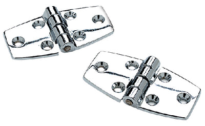 Seachoice 34241 Utility Hinge Pair - LMC Shop