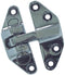 Seachoice 35101 Hatch Hinge Chr/brass - LMC Shop