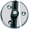 Seachoice 35951 Door Button W/spring-Cpz - LMC Shop