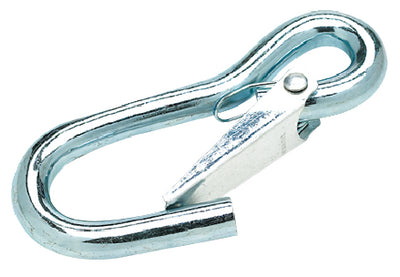 Seachoice 36551 Utility Snap Hook-Cpz-4 1/4 - LMC Shop