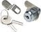 Seachoice 37241 Cam Lock 1 1/8 Long-Cp - LMC Shop