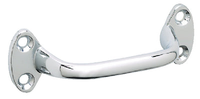 Seachoice 37501 Transom Handle-6 -Cpz - LMC Shop