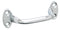 Seachoice 37501 Transom Handle-6 -Cpz - LMC Shop