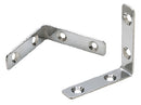 Seachoice 37551 S/s Angle Bracket (2/pk) - LMC Shop