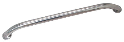 Seachoice 38301 Hand Rail-Ss-12 - LMC Shop