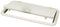 Seachoice 39151 Handle Hatch 10in X 20in-White - LMC Shop