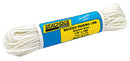 Seachoice 40151 Braided Rigging Line - 1/8 - LMC Shop