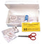 Seachoice 42021 Basic Marine First Aid Kit - LMC Shop