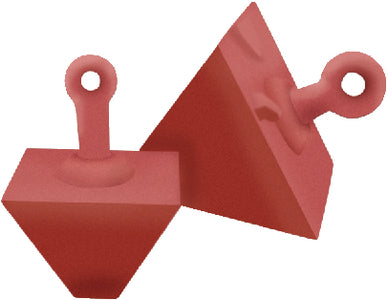 Seachoice 43900 Pyramid Anchor - 75 Lb - LMC Shop