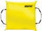 Seachoice 5000LY Yellow Clothback Foam Cushion - LMC Shop