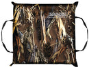 Seachoice 5000CAMO-44910 Throw Cushion Foam Camo - LMC Shop