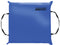 Seachoice 5000BLU-44930 Throw Cushion Foam Blue - LMC Shop