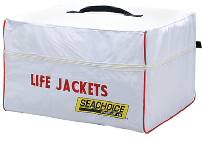 Seachoice 44990 Life Preserver Bag - LMC Shop