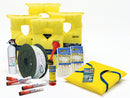 Seachoice 45001 Bosun Safety Kit - LMC Shop