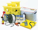 Seachoice 45151 Sportsman  a  Safety Kit - LMC Shop