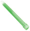 Seachoice 45961 Light Stick-Green (2) - LMC Shop