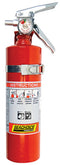 Seachoice 50-46221 Fire Extinguisher 10-b:C Red - LMC Shop